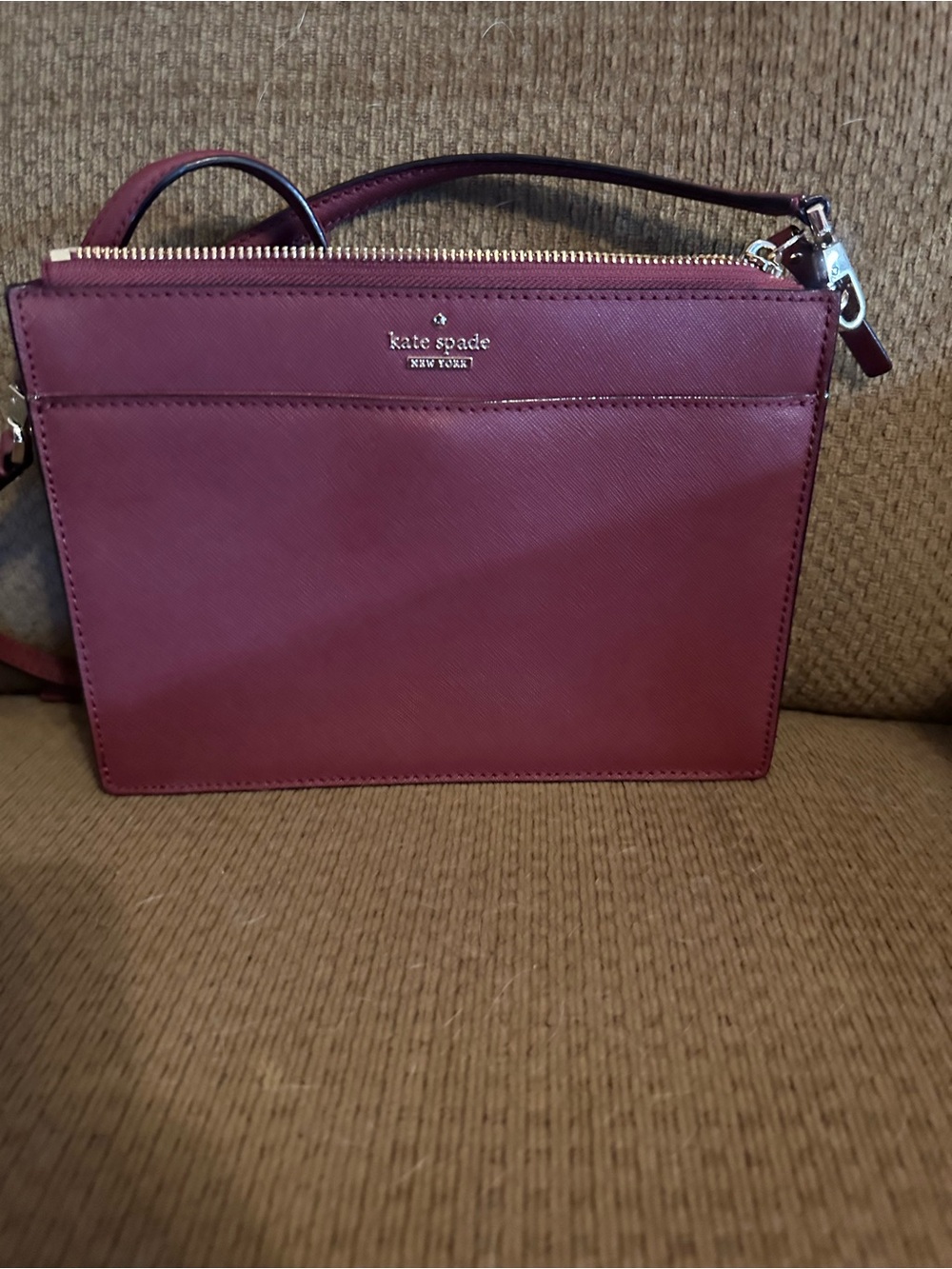 Kate Spade crossbody